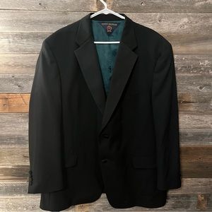 Tommy Hilfiger Suit Jacket